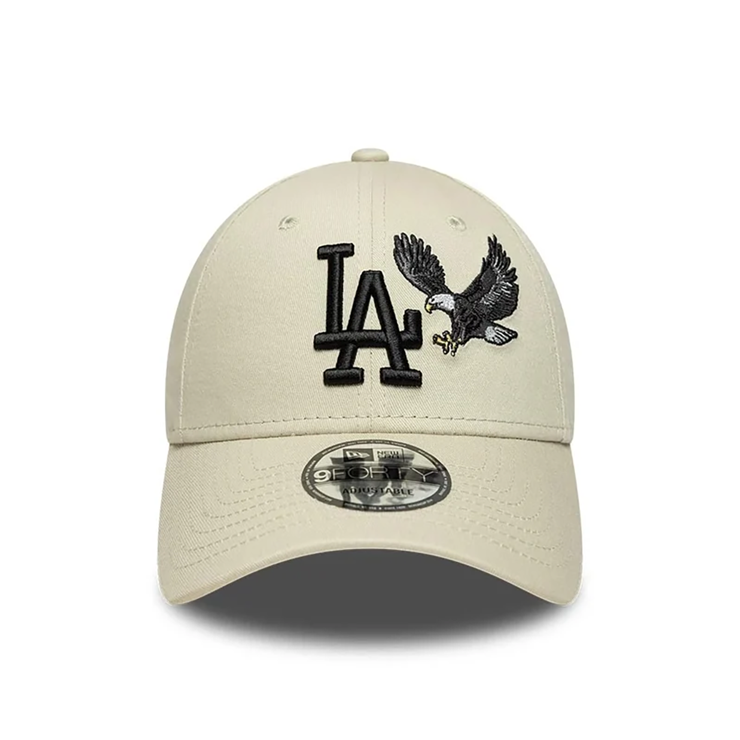 NEW4ACC24273CTM_LIGHT+BEIGE_1.png