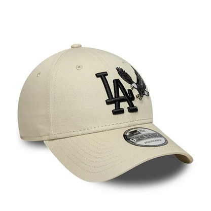 NEW4ACC24273CTM_LIGHT+BEIGE_2.png