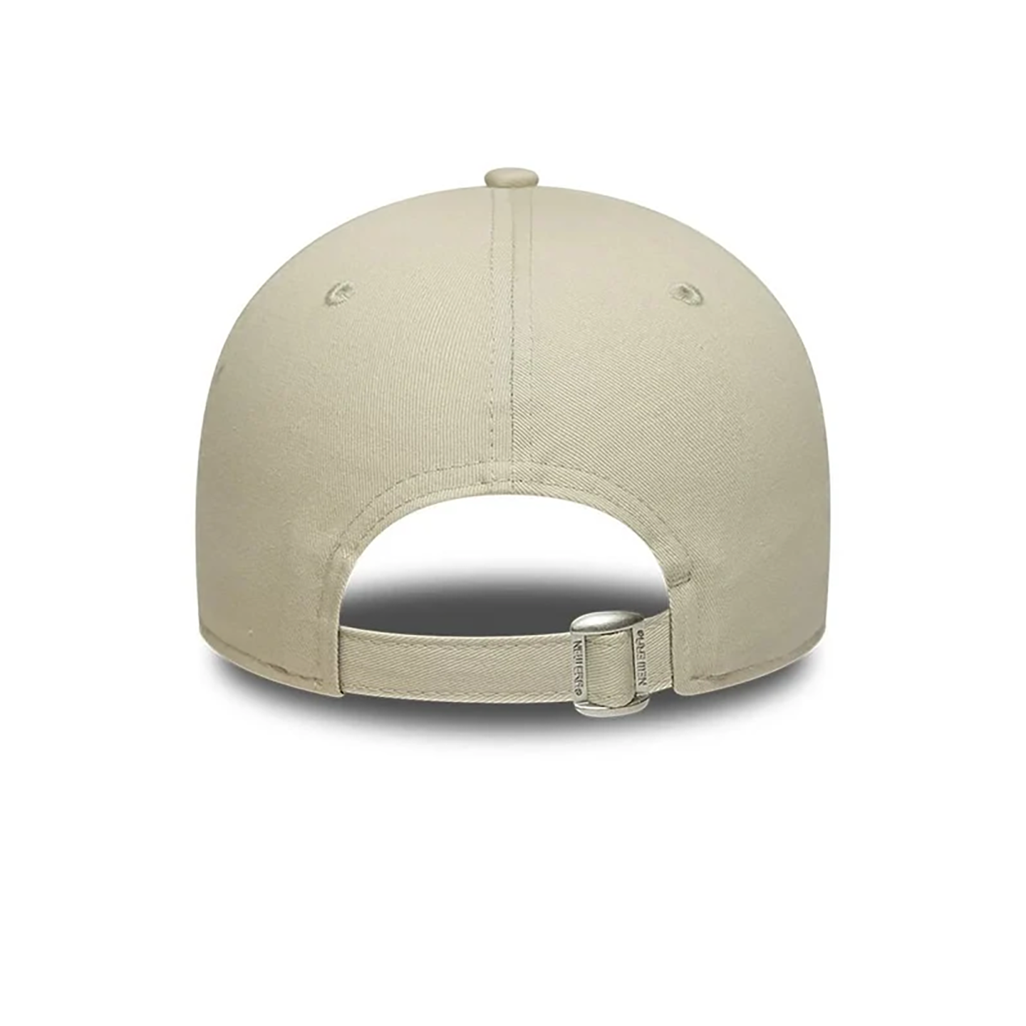 NEW4ACC24273CTM_LIGHT+BEIGE_3.png