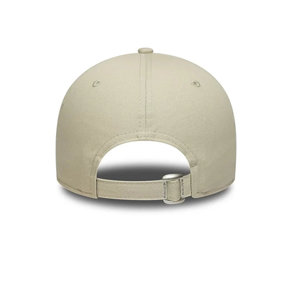 NEW4ACC24273CTM_LIGHT+BEIGE_3.png