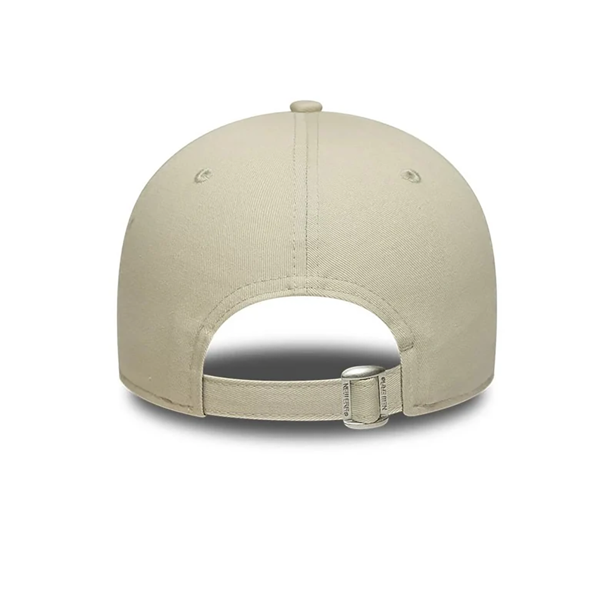 NEW4ACC24273CTM_LIGHT+BEIGE_3.png