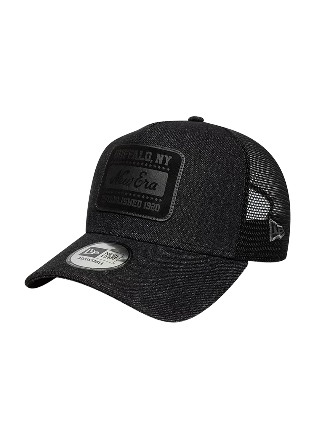 NEW4ACC24274CTM_Black_0.png