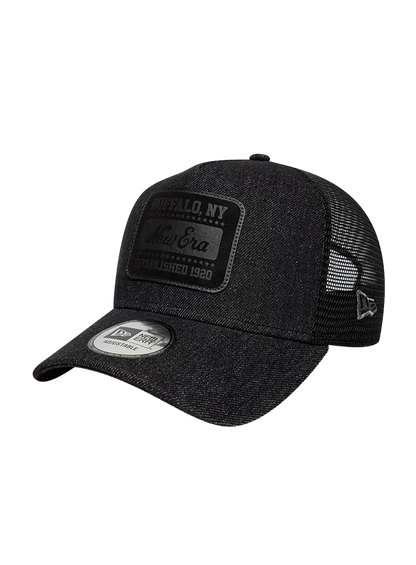 NEW4ACC24274CTM_Black_0.png