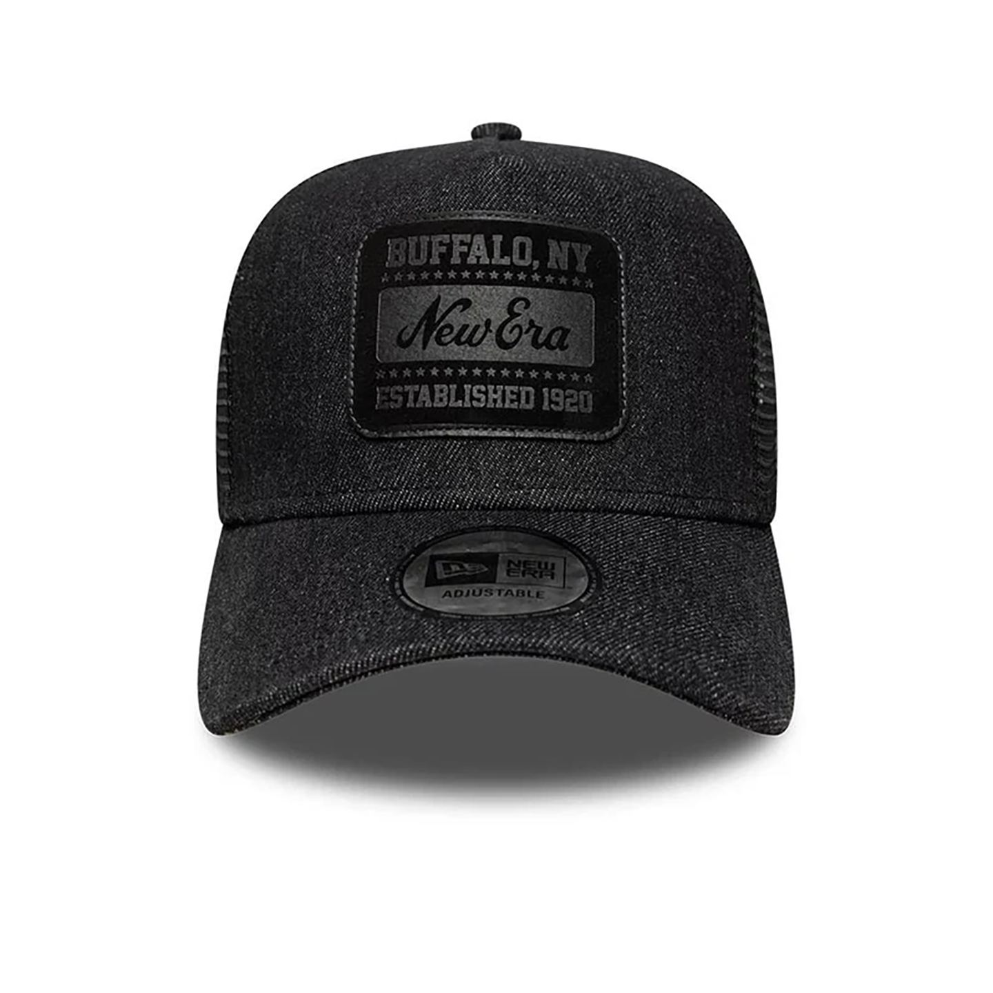 NEW4ACC24274CTM_Black_1.png