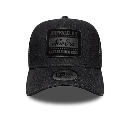 NEW4ACC24274CTM_Black_1.png