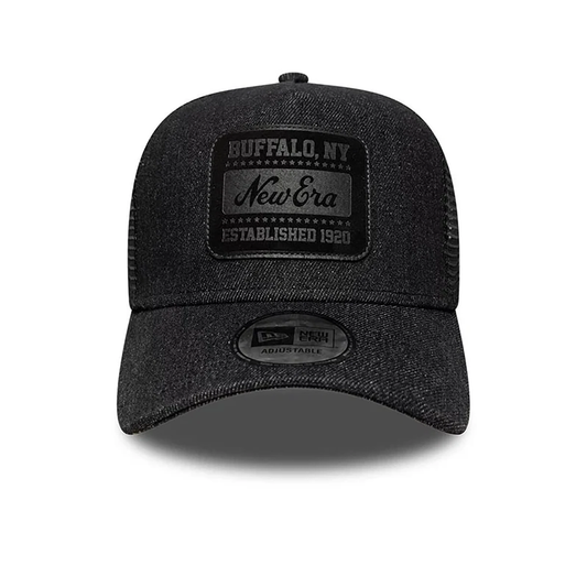 NEW4ACC24274CTM_Black_1.png