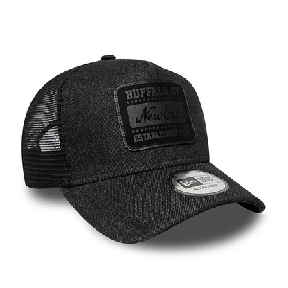 NEW4ACC24274CTM_Black_2.png