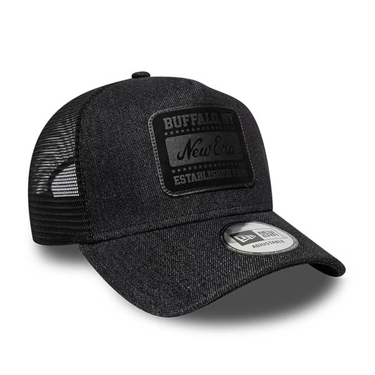 NEW4ACC24274CTM_Black_2.png