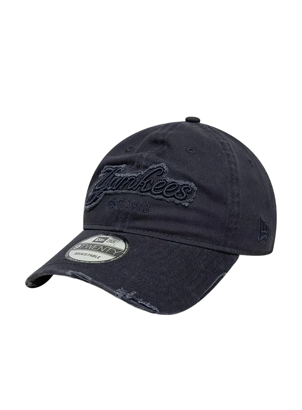NEW4ACC24275CTM_Navy_0.png