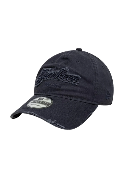 NEW4ACC24275CTM_Navy_0.png