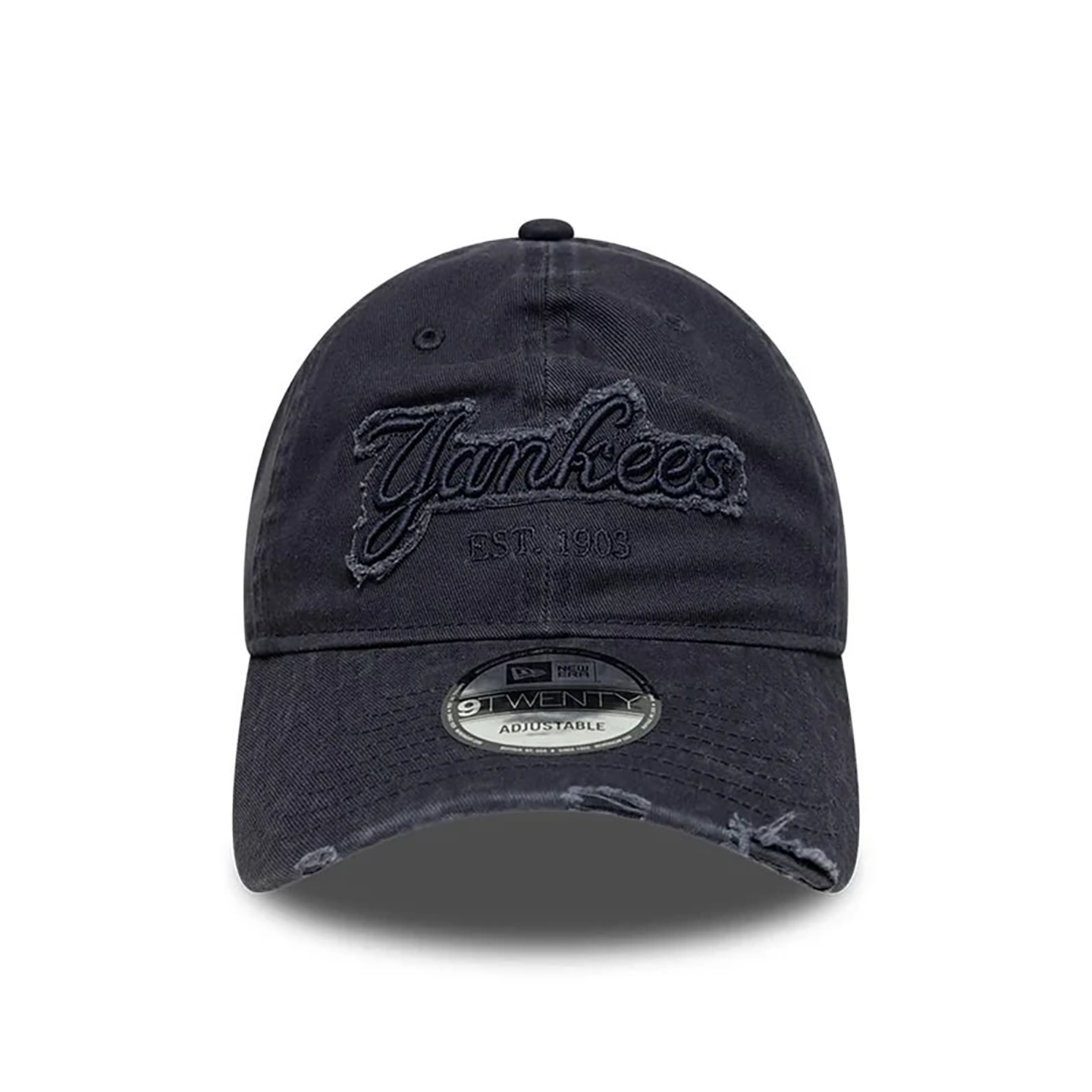 NEW4ACC24275CTM_Navy_1.png