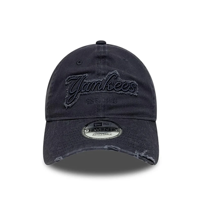 NEW4ACC24275CTM_Navy_1.png