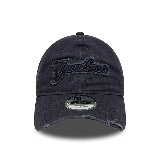 NEW4ACC24275CTM_Navy_1.png