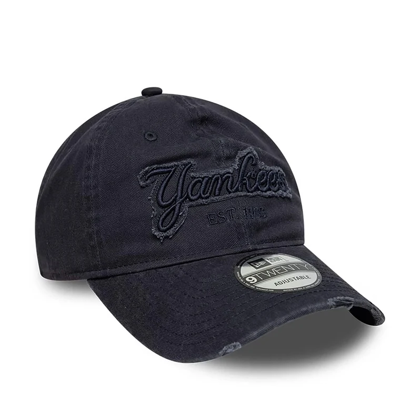 NEW4ACC24275CTM_Navy_2.png