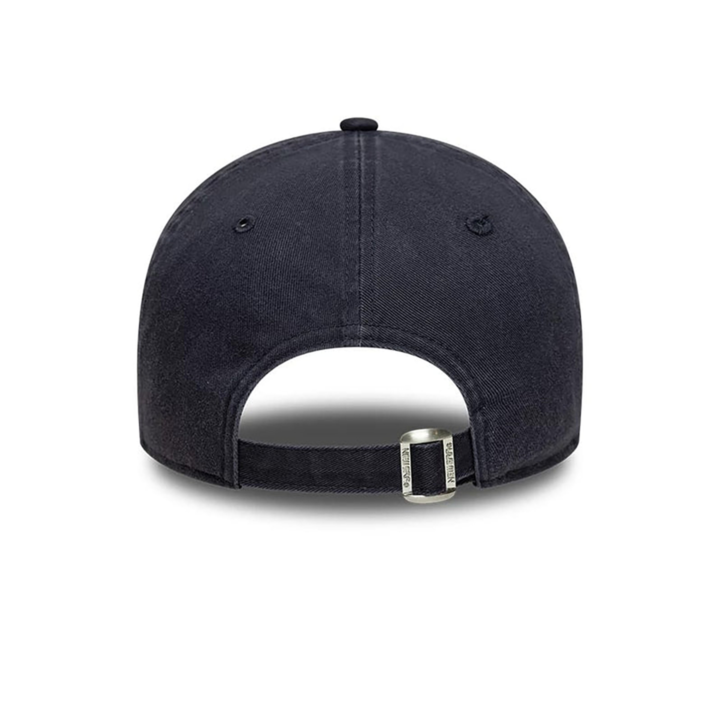 NEW4ACC24275CTM_Navy_3.png
