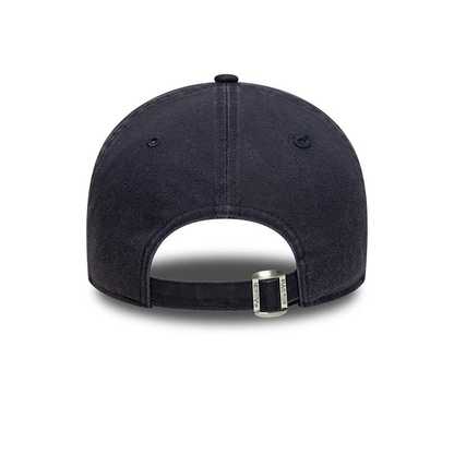 NEW4ACC24275CTM_Navy_3.png