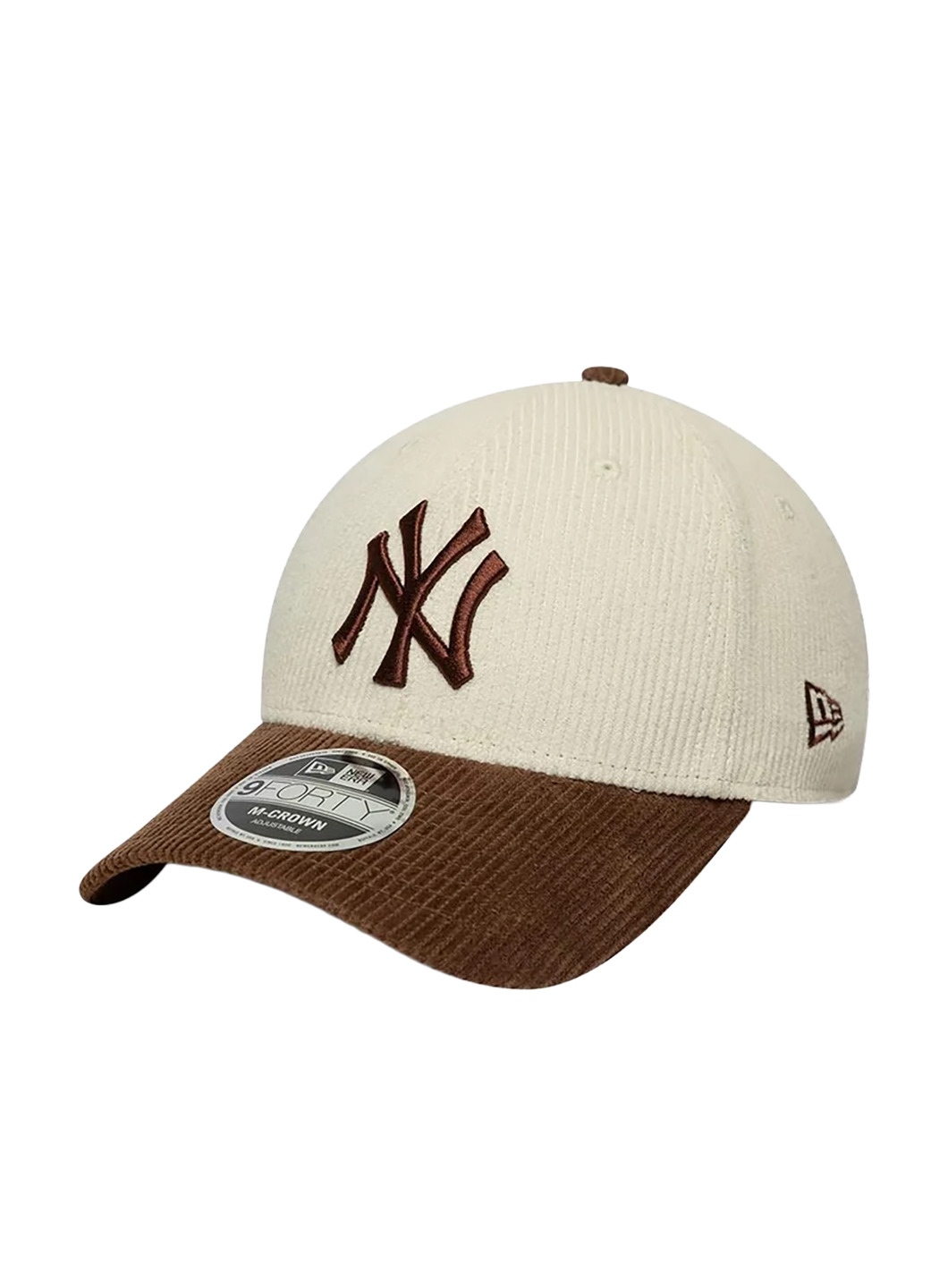 NEW4ACC24276CTM_LIGHT+BEIGE_0.png