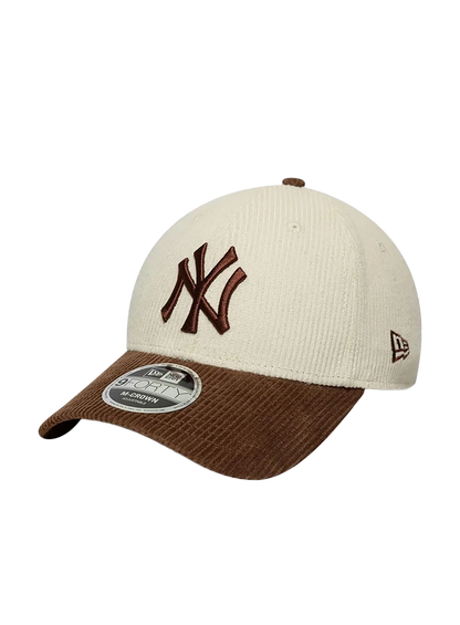 NEW4ACC24276CTM_LIGHT+BEIGE_0.png