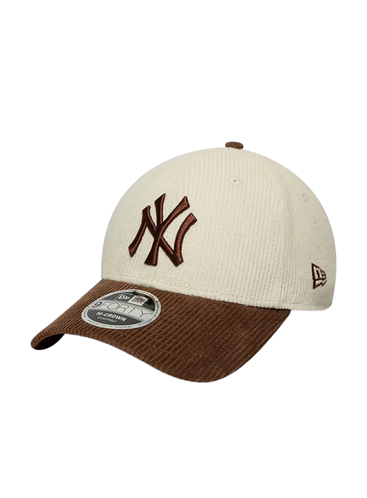 NEW4ACC24276CTM_LIGHT+BEIGE_0.png