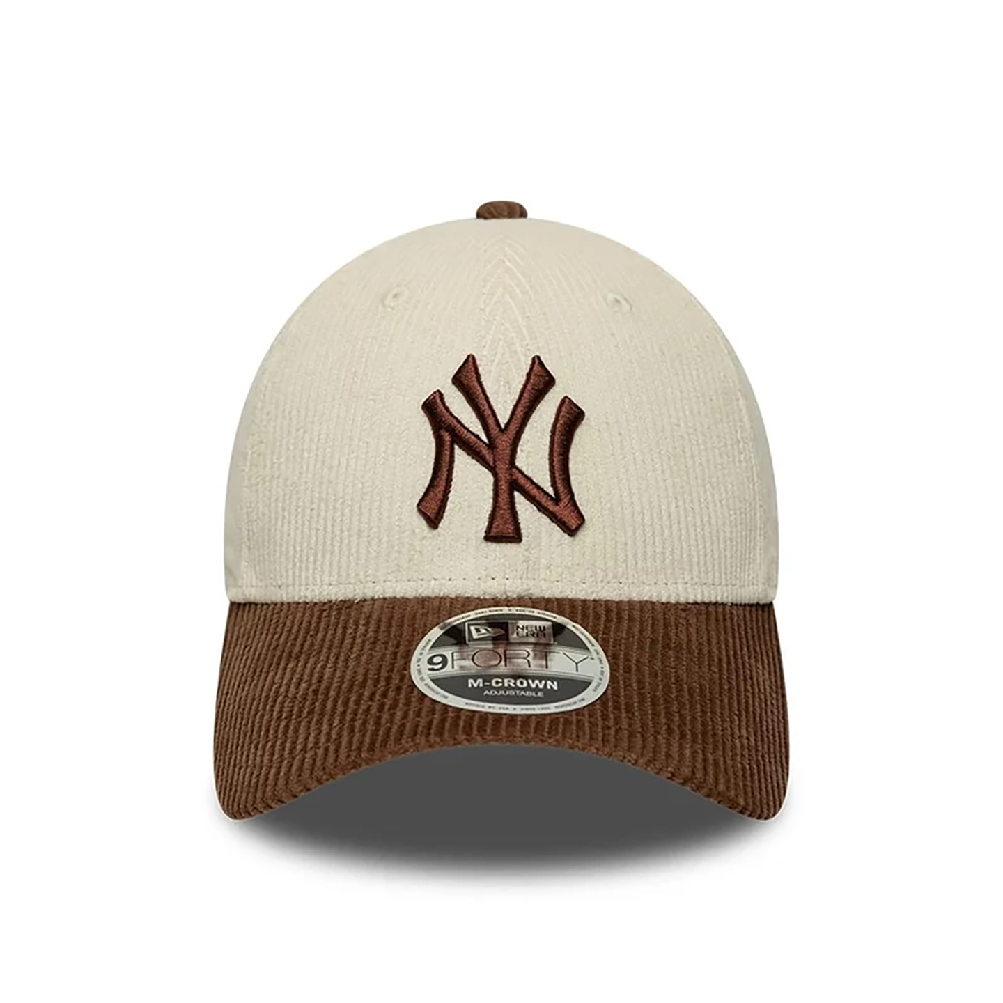 NEW4ACC24276CTM_LIGHT+BEIGE_1.png