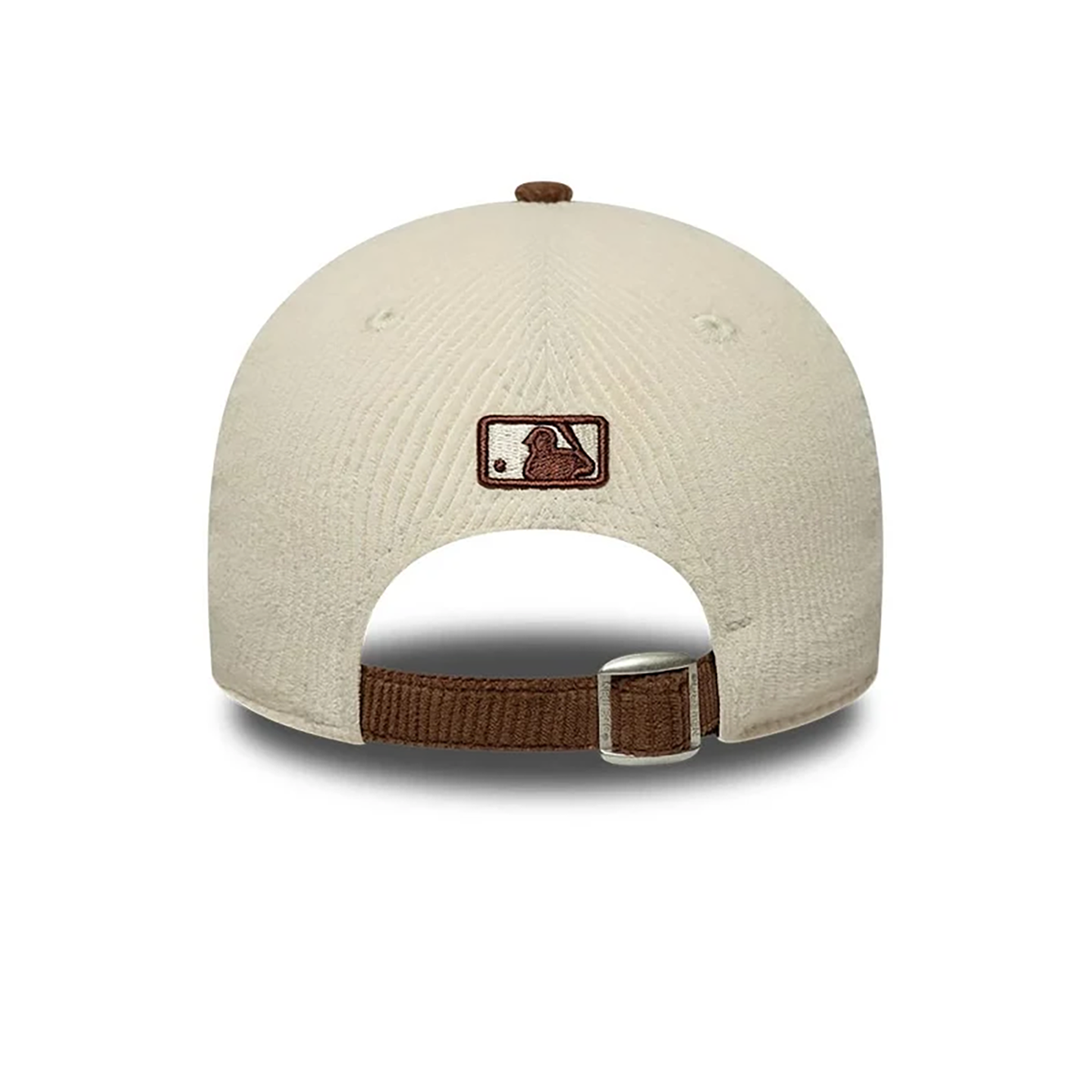 NEW4ACC24276CTM_LIGHT+BEIGE_3.png