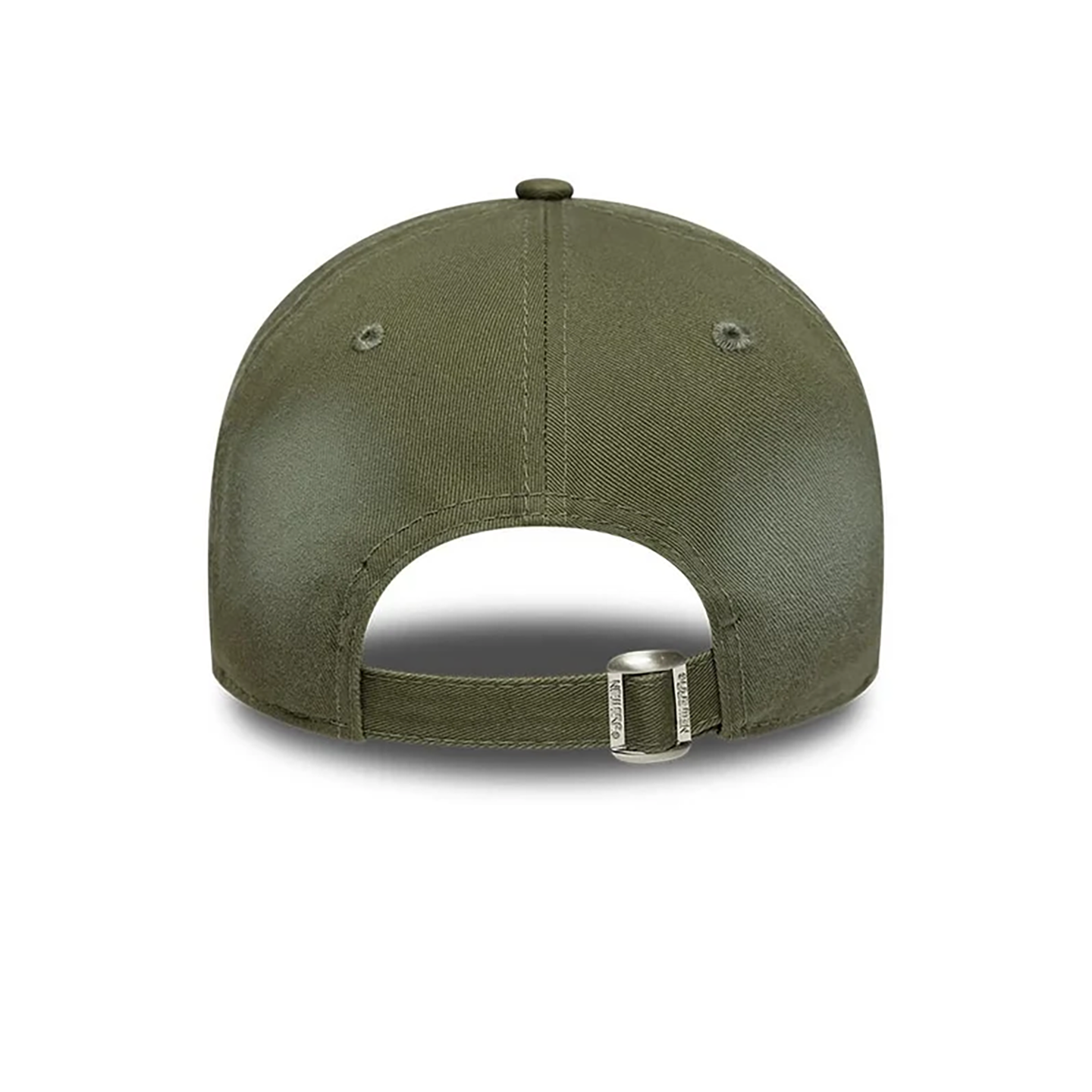 NEW4ACC24277CTM_Green+Med_3.png