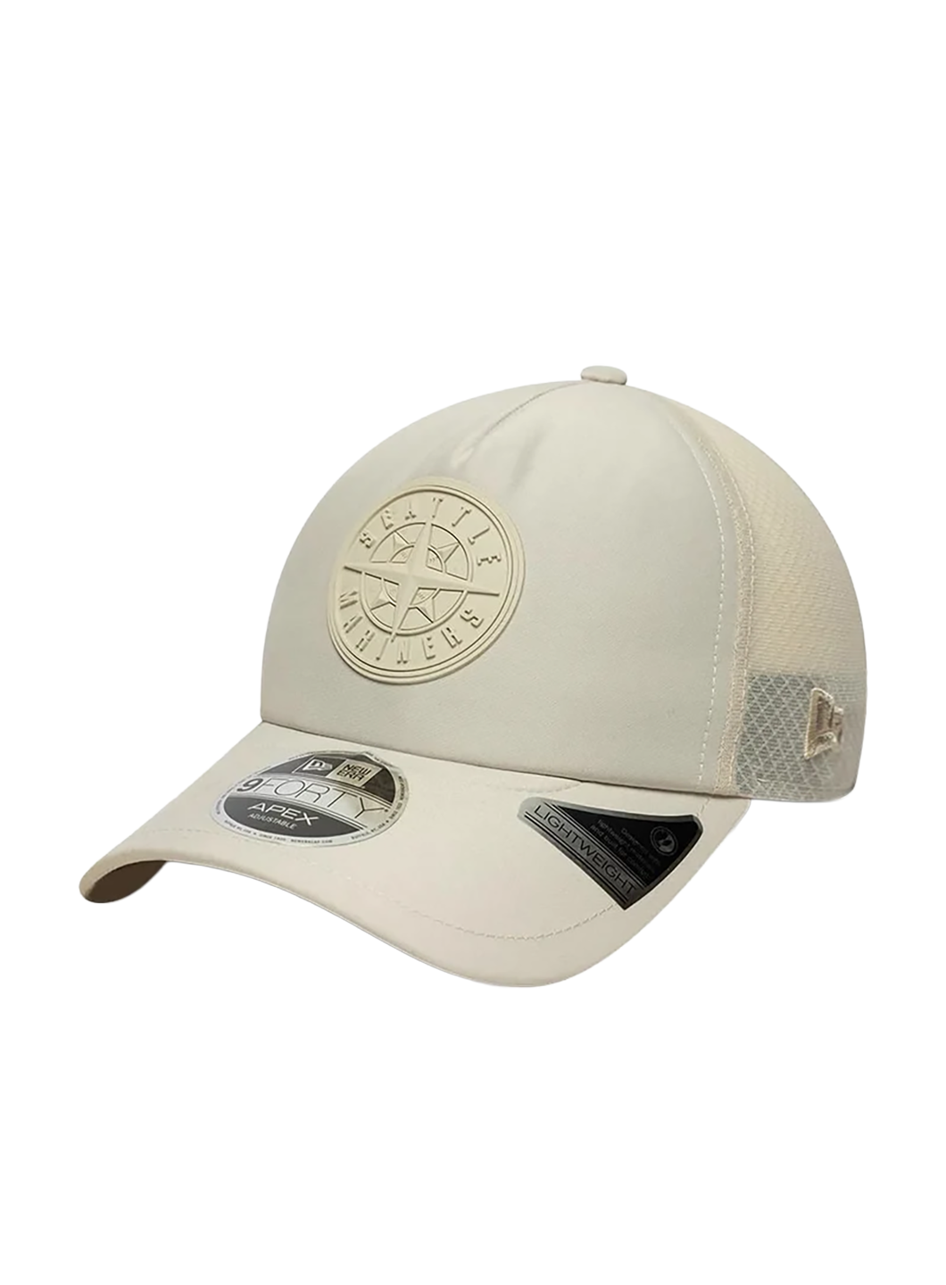 NEW4ACC24278PYM_LIGHT+BEIGE_0.png