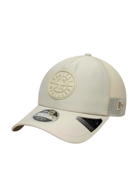 NEW4ACC24278PYM_LIGHT+BEIGE_0.png