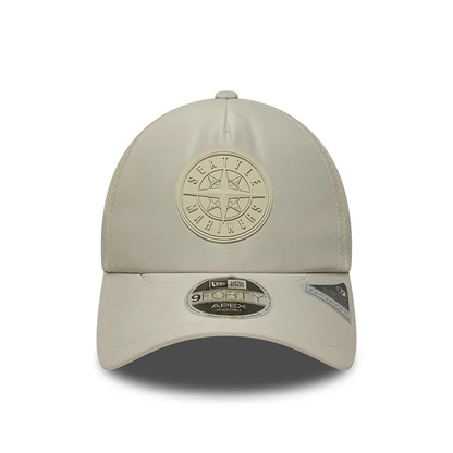 NEW4ACC24278PYM_LIGHT+BEIGE_1.png