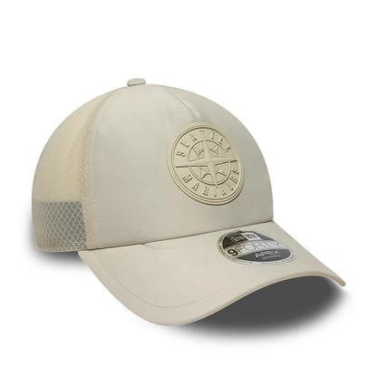 NEW4ACC24278PYM_LIGHT+BEIGE_2.png