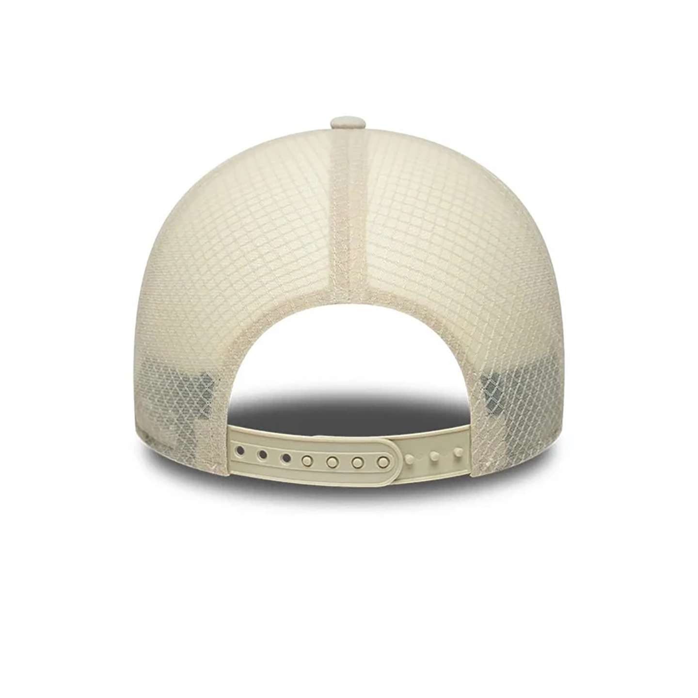 NEW4ACC24278PYM_LIGHT+BEIGE_3.png