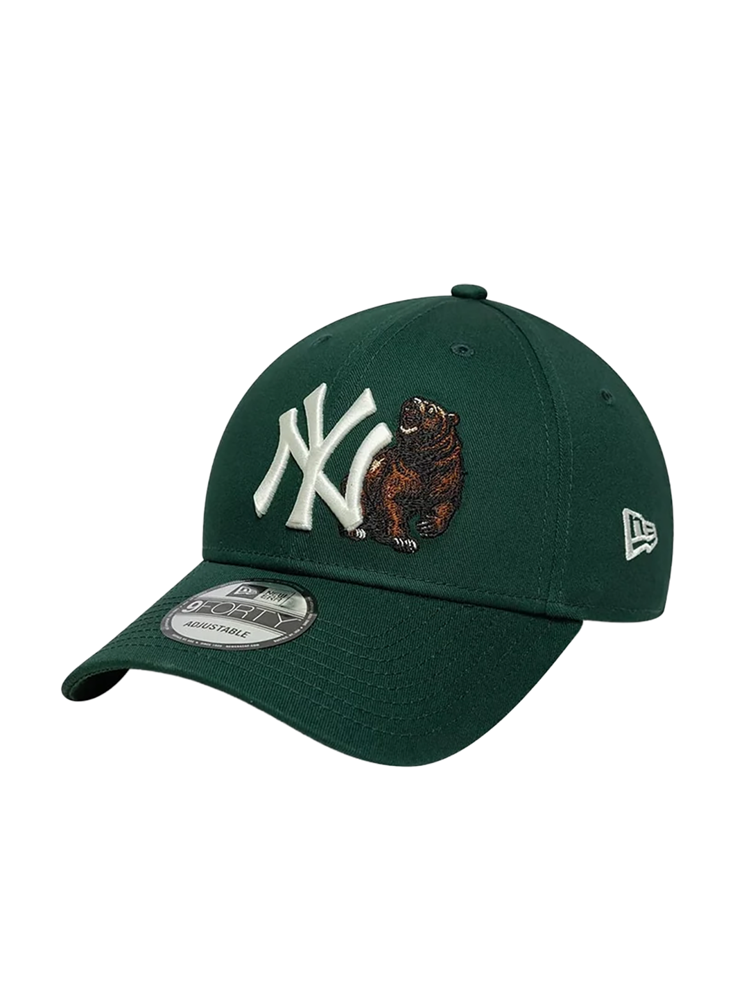NEW4ACC24279CTM_Dark+Green_0.png