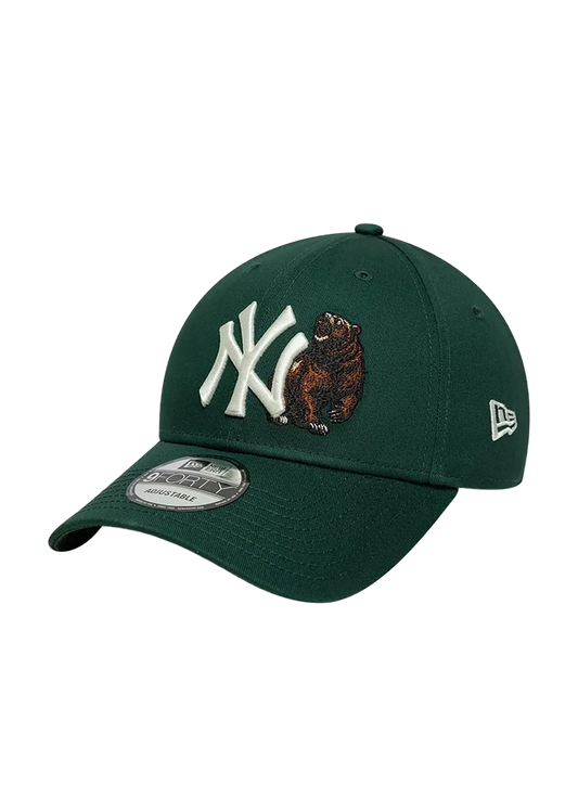 NEW4ACC24279CTM_Dark+Green_0.png