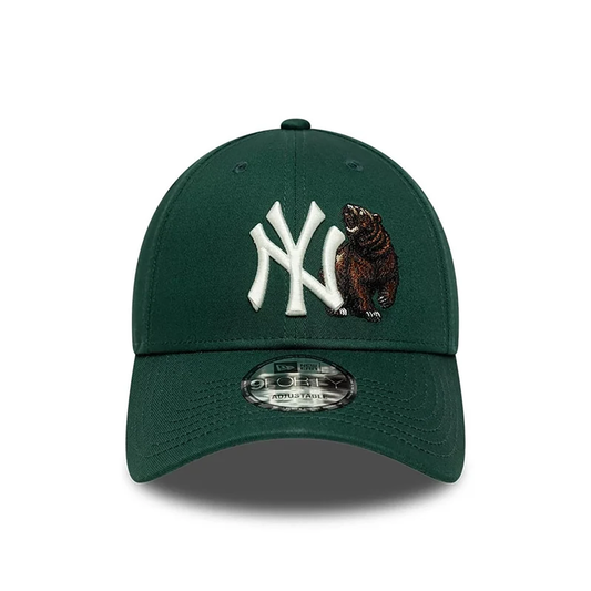 NEW4ACC24279CTM_Dark+Green_1.png