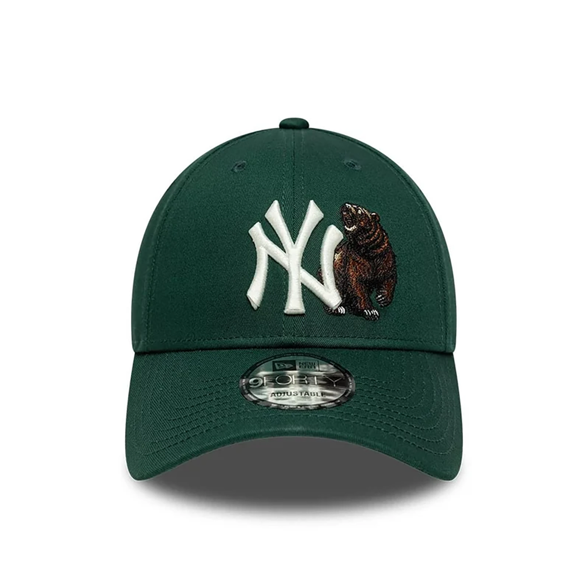 NEW4ACC24279CTM_Dark+Green_1.png