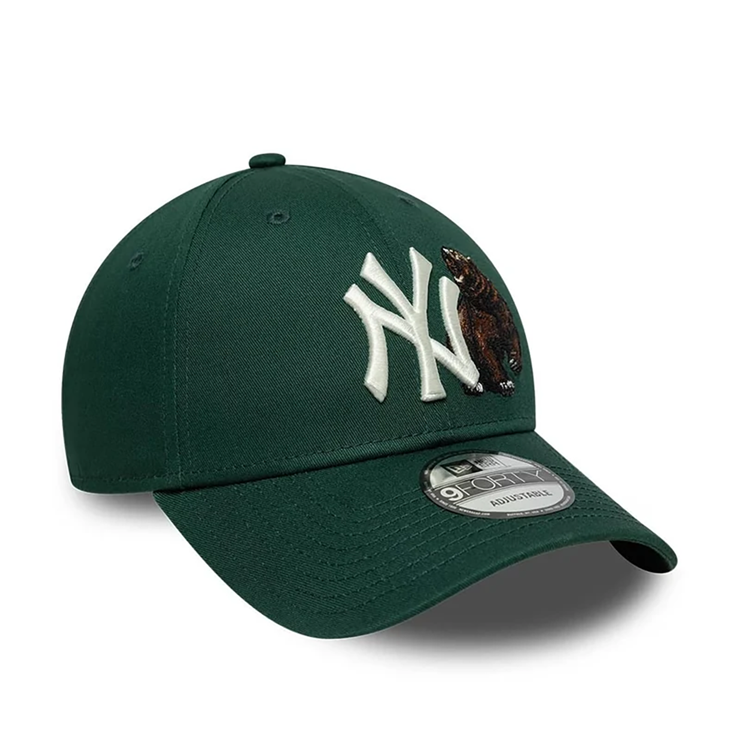 NEW4ACC24279CTM_Dark+Green_2.png