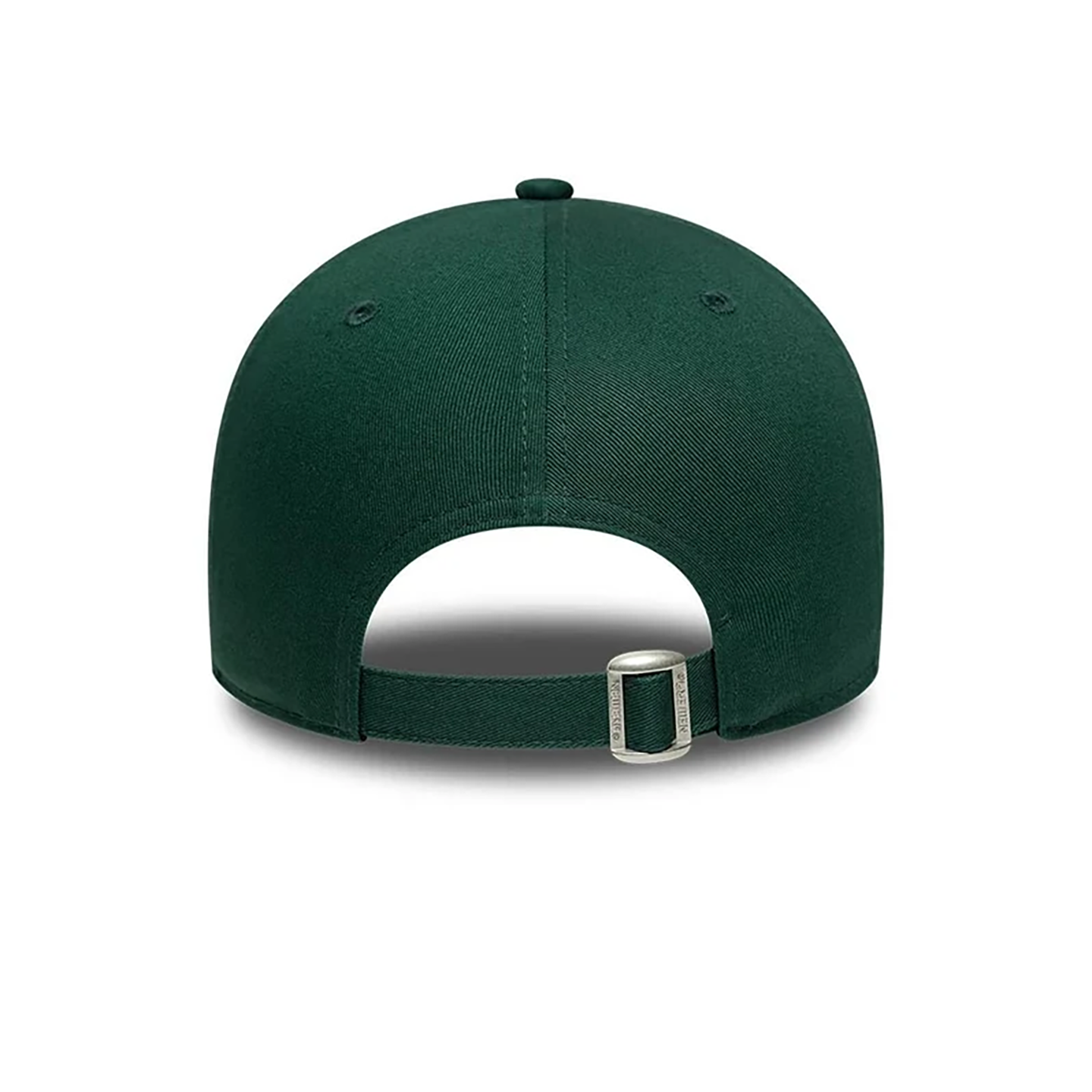 NEW4ACC24279CTM_Dark+Green_3.png