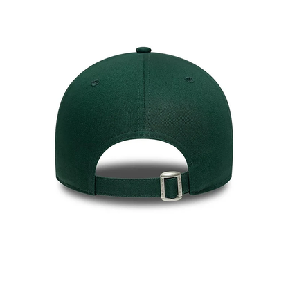 NEW4ACC24279CTM_Dark+Green_3.png