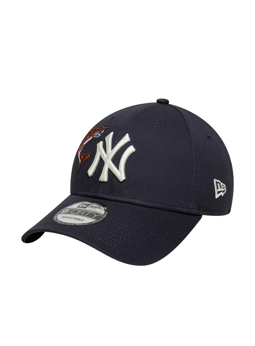 NEW4ACC24279CTM_Navy_0.png
