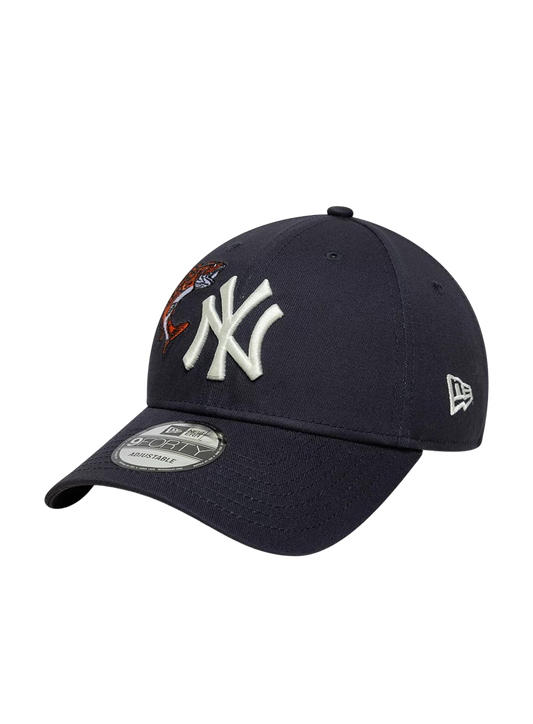 NEW4ACC24279CTM_Navy_0.png