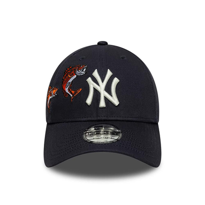 NEW4ACC24279CTM_Navy_1.png