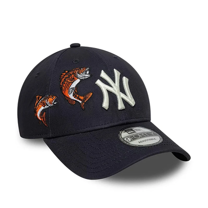 NEW4ACC24279CTM_Navy_2.png