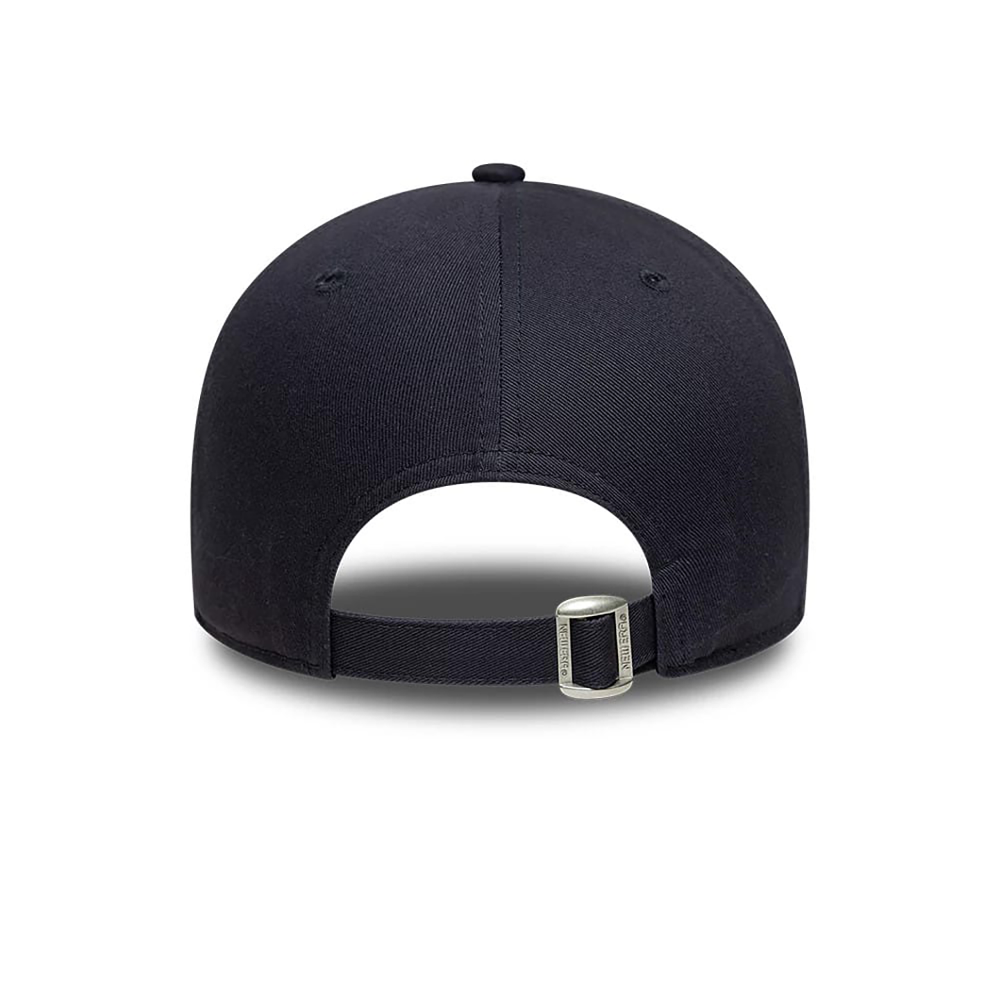 NEW4ACC24279CTM_Navy_3.png
