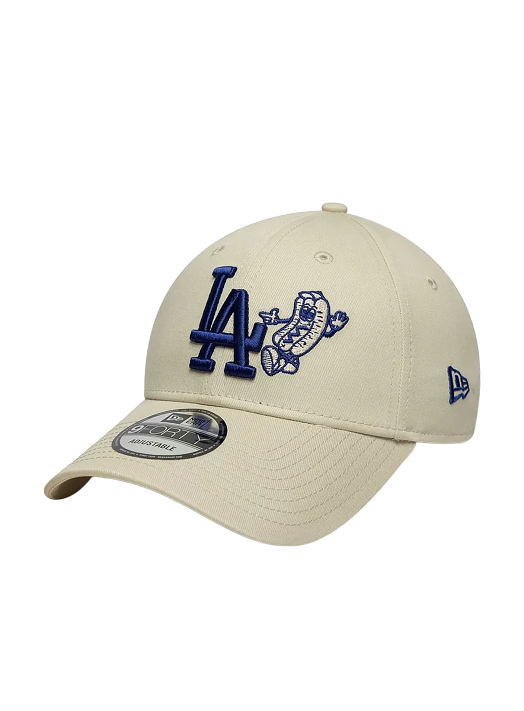 NEW4ACC24280CTM_LIGHT+BEIGE_0.png