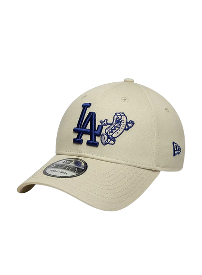 NEW4ACC24280CTM_LIGHT+BEIGE_0.png
