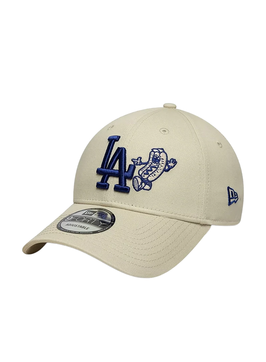 NEW4ACC24280CTM_LIGHT+BEIGE_0.png