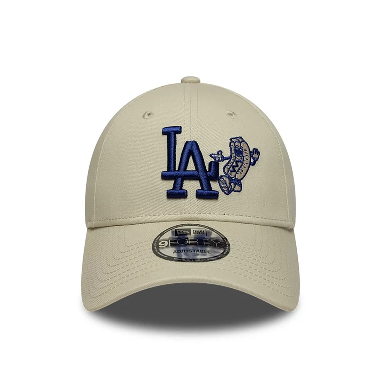 NEW4ACC24280CTM_LIGHT+BEIGE_1.png
