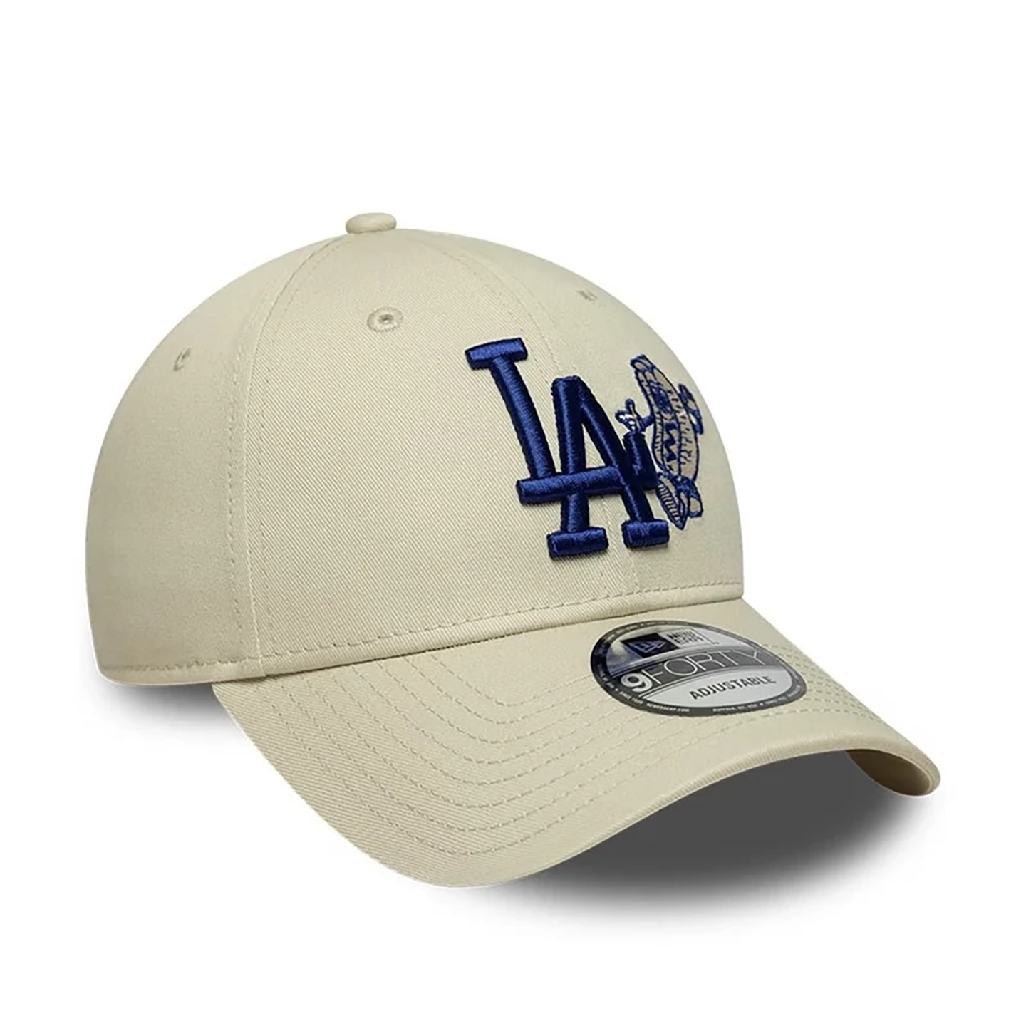 NEW4ACC24280CTM_LIGHT+BEIGE_2.png