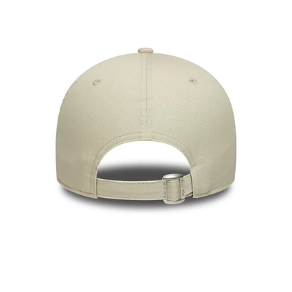 NEW4ACC24280CTM_LIGHT+BEIGE_3.png