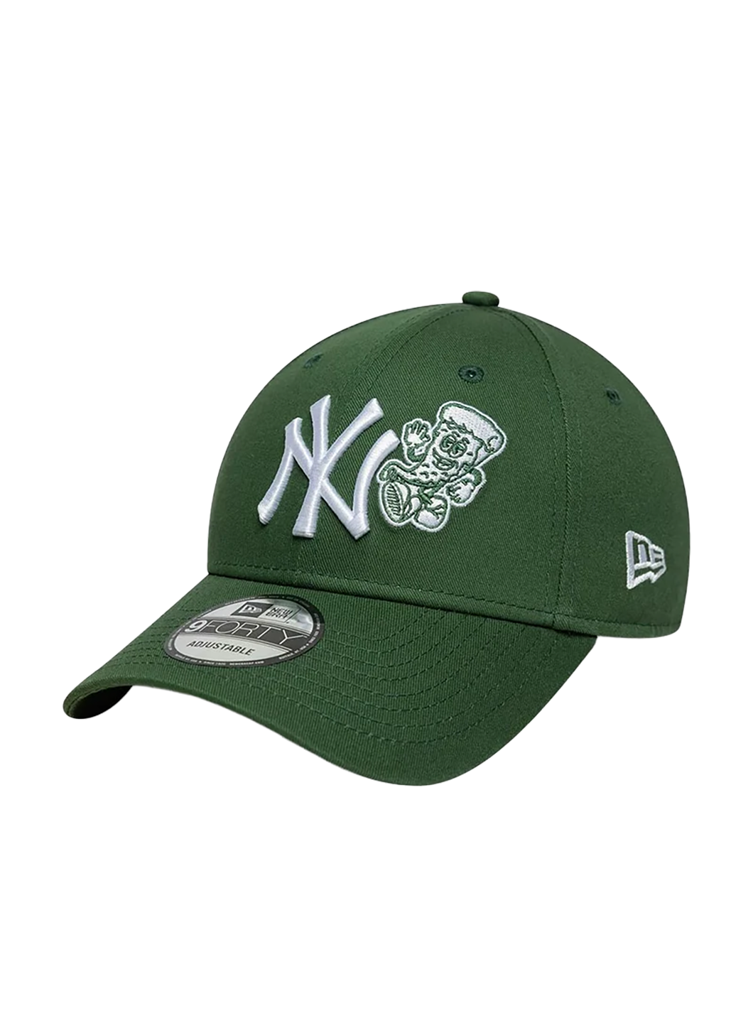NEW4ACC24281CTM_Dark+Green_0.png